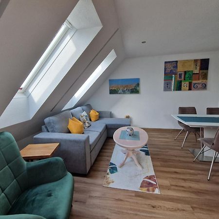 Ferienwohnung Helisa Hart im Zillertal Dış mekan fotoğraf