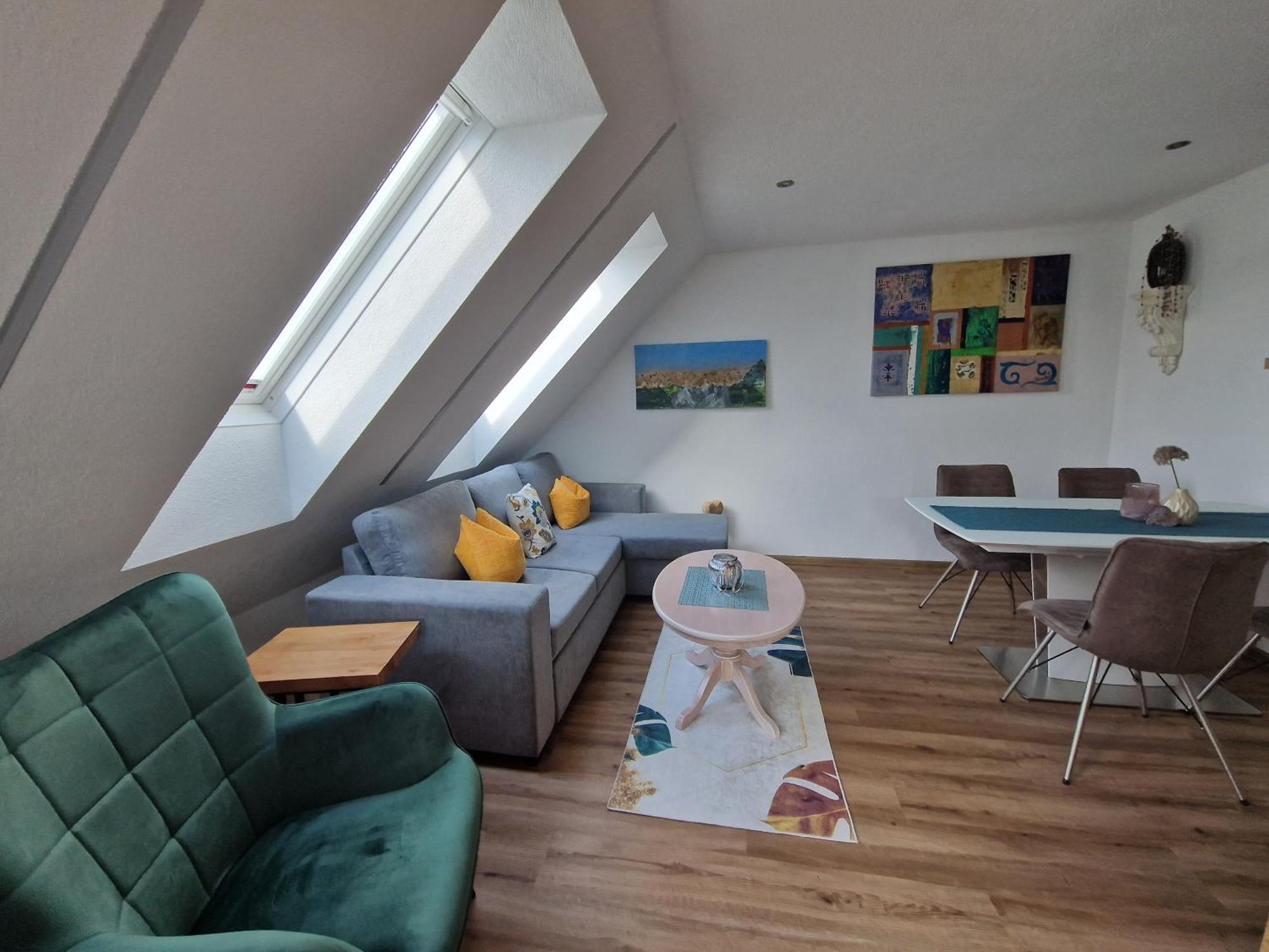 Ferienwohnung Helisa Hart im Zillertal Dış mekan fotoğraf